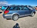 2005 SUBARU Legacy