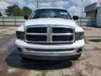 2004 DODGE RAM 1500