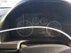 2008 FORD FUSION