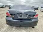 2009 SCION TC