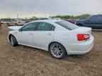 2011 MITSUBISHI Galant