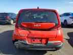 2022 KIA SOUL