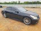 2008 INFINITI G35