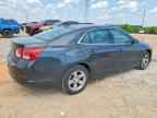 2014 CHEVROLET MALIBU