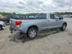 2008 TOYOTA TUNDRA