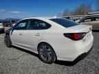2024 SUBARU Legacy