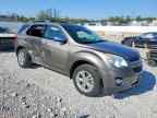 2010 CHEVROLET EQUINOX