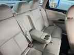 2006 CHEVROLET IMPALA