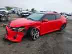 2016 SCION TC