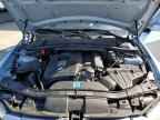 2010 BMW 3 SERIES