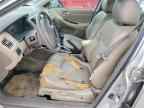 1998 HONDA ACCORD
