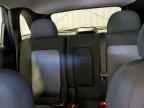 2013 CHEVROLET Captiva