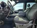 2015 FORD F-150 Lightning