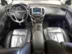 2016 BUICK LACROSSE