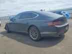 2022 GENESIS G80