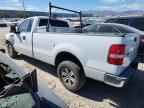 2006 FORD F-150 Lightning