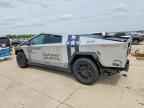 2024 TESLA Cybertruck
