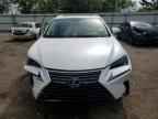 2018 LEXUS NX 300