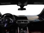 2021 BMW X6