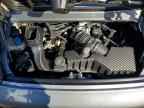 2004 PORSCHE 911