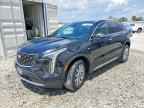 2023 CADILLAC XT4