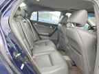 2006 ACURA TL