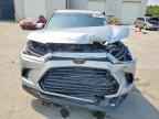 2025 TOYOTA HIGHLANDER