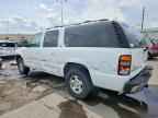 2004 CHEVROLET Suburban