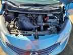 2014 NISSAN Versa Note