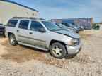 2004 CHEVROLET Trailblazer