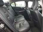 2015 VOLVO S60