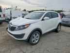 2012 KIA SPORTAGE
