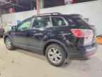 2011 MAZDA CX-9