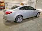 2012 BUICK Regal