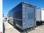 2021 FREIGHTLINER Mt45g