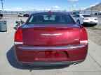 2020 CHRYSLER 300