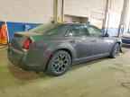 2017 CHRYSLER 300