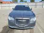 2019 CHRYSLER 300