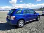 2006 CHEVROLET EQUINOX