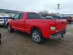 2007 TOYOTA TUNDRA