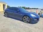 2012 PORSCHE Panamera
