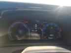 2025 TOYOTA Crown