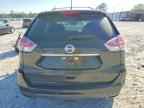 2014 NISSAN ROGUE