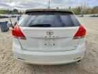 2012 TOYOTA VENZA