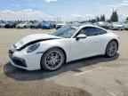 2020 PORSCHE 911