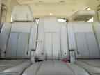 2014 FORD Expedition