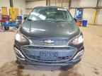 2020 CHEVROLET Spark