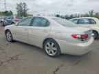 2006 LEXUS ES 330
