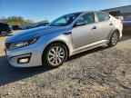 2014 KIA OPTIMA