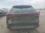 2025 LEXUS RX 350H